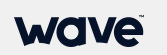 Wave SUP Voucher & Promo Codes
