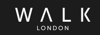 Walk London Voucher & Promo Codes