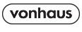 VonHaus Voucher & Promo Codes