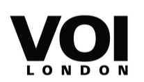 Voi London Voucher & Promo Codes