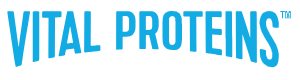 Vital Proteins Voucher & Promo Codes
