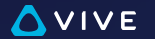 VIVE Voucher & Promo Codes