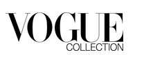 Vogue Collection Voucher & Promo Codes