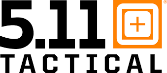 511 Tactical Coupon Codes 511 Tactical Coupon Codes
