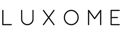 Luxome Coupon Codes