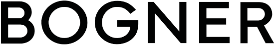 Bogner Coupon Codes Bogner Coupon Codes
