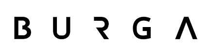 Burga Coupon Codes