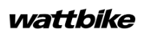 Wattbike