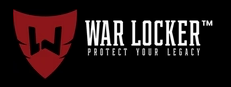 War Locker Coupon Codes