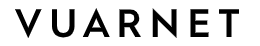 Vuarnet Coupon Codes