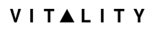 Vitality Coupon Codes