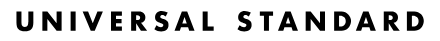 Universal-Standard Coupon Codes