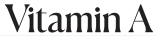 Vitamin A Swim Coupon Codes