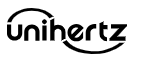 Unihertz Coupon Codes