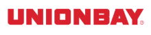 UNIONBAY Coupon Codes