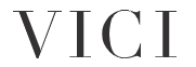 Vici Collection Coupon Codes