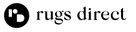 Rugs Direct Coupon Codes