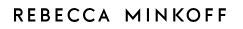 Rebecca Minkoff Coupon Codes