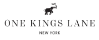 One Kings Lane Coupon Codes