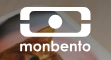Monbento Coupon Codes