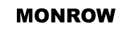 monrow Coupon Codes