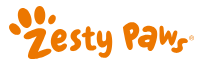Zesty Paws