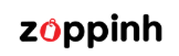 Zoppinh