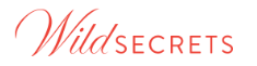 Wild Secrets Coupon Codes