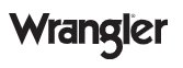 Wrangler Coupon Codes