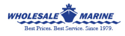 Wholesale Marine Coupon Codes