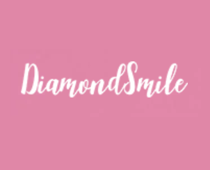 Diamond Smile kortingsbonnen- en promotiecodes Diamond Smile kortingsbonnen- en promotiecodes