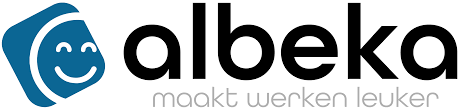 Albeka kortingsbonnen- en promotiecodes Albeka kortingsbonnen- en promotiecodes