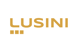 Lusini kortingsbonnen- en promotiecodes