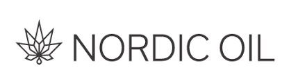 Nordic Oil kortingsbonnen- en promotiecodes