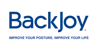 Backjoy kortingsbonnen- en promotiecodes Backjoy kortingsbonnen- en promotiecodes