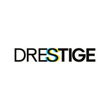 Drestige kortingsbonnen- en promotiecodes Drestige kortingsbonnen- en promotiecodes