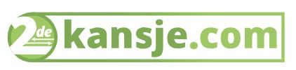 2dekansje kortingsbonnen- en promotiecodes