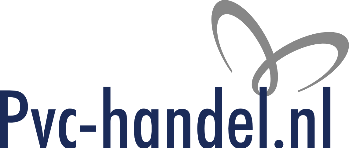 PVC Handel kortingsbonnen- en promotiecodes