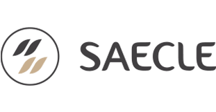 Saecle kortingsbonnen- en promotiecodes Saecle kortingsbonnen- en promotiecodes