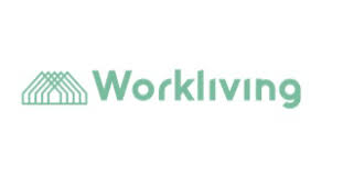 Workliving kortingsbonnen- en promotiecodes
