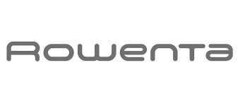 Rowenta kortingsbonnen- en promotiecodes Rowenta kortingsbonnen- en promotiecodes