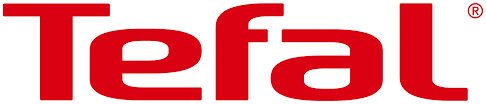 Tefal kortingsbonnen- en promotiecodes