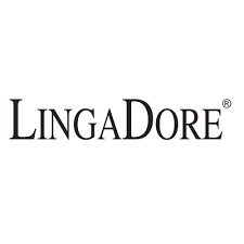 LingaDore kortingsbonnen- en promotiecodes LingaDore kortingsbonnen- en promotiecodes