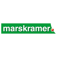 Marskramer kortingsbonnen- en promotiecodes Marskramer kortingsbonnen- en promotiecodes