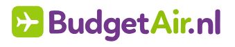 BudgetAir kortingsbonnen- en promotiecodes