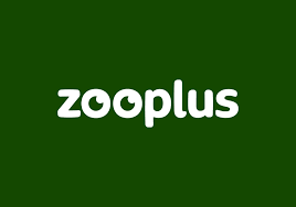 Zooplus kortingsbonnen- en promotiecodes Zooplus kortingsbonnen- en promotiecodes