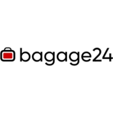 Bagage24 kortingsbonnen- en promotiecodes Bagage24 kortingsbonnen- en promotiecodes