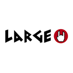 Large kortingsbonnen- en promotiecodes Large kortingsbonnen- en promotiecodes