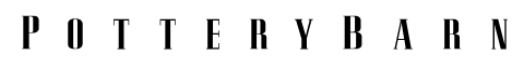 Pottery Barn Coupon Codes