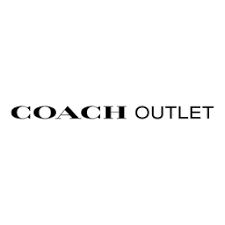 Coach Outlet Coupon Codes Coach Outlet Coupon Codes